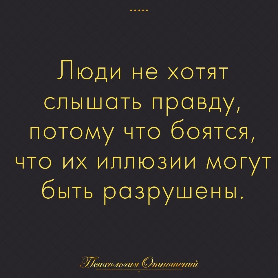   - 14  2017  03:49