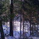 ���� �������, ������ - ��������� 4 ��� 2018 � ������ ���� ����