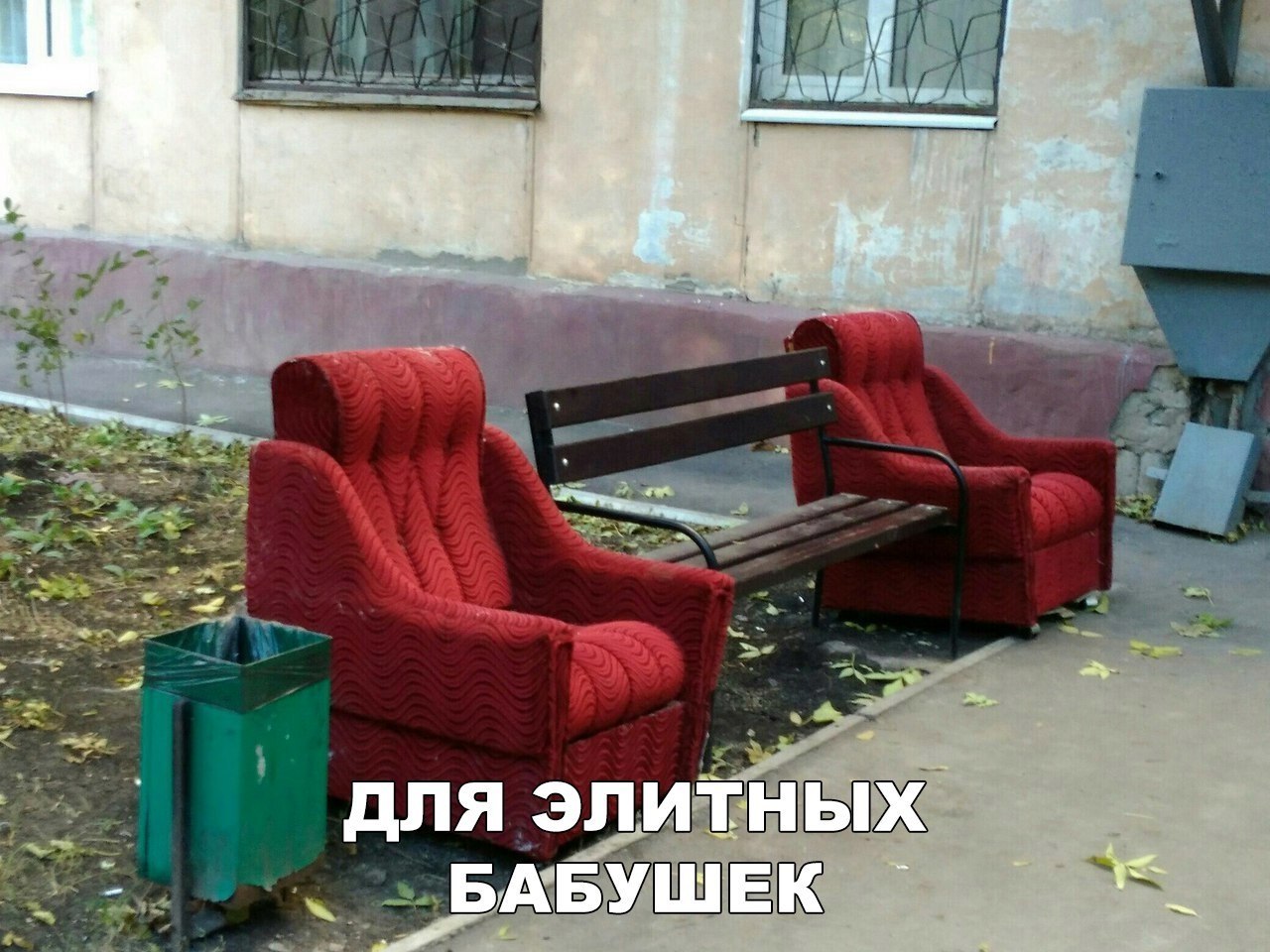    :D - 22  2017  03:50
