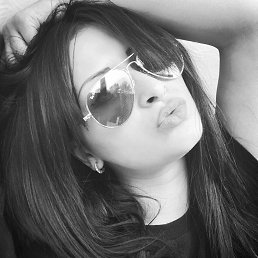 ���� N, ����������� - ��������� 30 ��� 2018