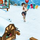   4444444, , 26  -  10  2018   Tropikania