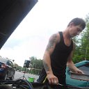 ���� ˸��, ����� - ��������� 26 ������� 2017 � ������ ������