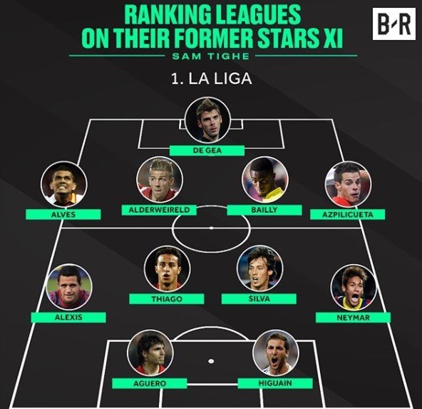 #Suarez