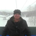 ���� ����, ������������, 52 ���� - ��������� 24 ������� 2017 � ������ ���� ����������