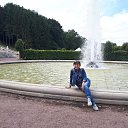 ���� ������, ������ - ��������� 22 ���� 2018 � ������ ���� ����������