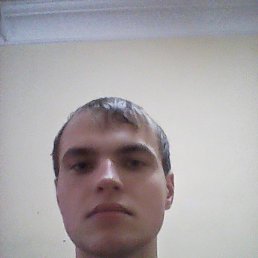 Андрей, 23, Эльбан
