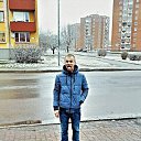 ���� Rikkinen, ������, 36 ��� - ��������� 31 ����� 2018 � ������ ���� ����������