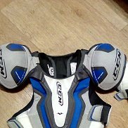 ������, 26 ���, ��������������