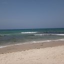 #tunis #Sousse # # # #    2018
