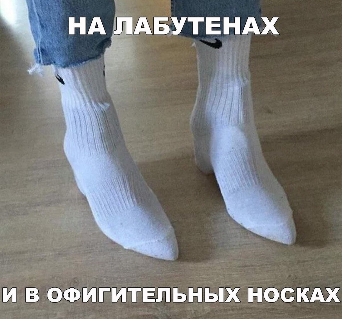  - 18  2018  07:26