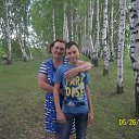 ���� �����, ������, 60 ��� - ��������� 30 ������ 2017 � ������ ���� ���� ������