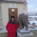 ���� ����������, ������, 37 ��� - ��������� 24 ������� 2018 � ������ ���� ����������