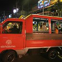 ���-���, ������ ����, ������ �� ������� ���� ����������