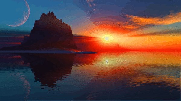 Как жаль мне уходить из осени, Сгоняя мысли ветром прочь... Хочу, чтоб повторилась в точности Омытая ...