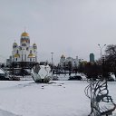  ***L***,   -  8  2018   2018 