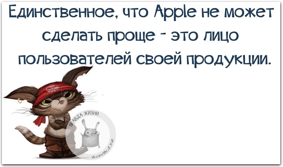   - 6  2018  02:44