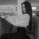���� Deniza, �����-���������, 32 ���� - ��������� 1 ���� 2018 � ������ ���� ����������