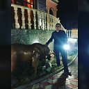���� ������, ������, 52 ���� - ��������� 13 ����� 2018 � ������ ������ ��������
