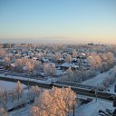 ��� �� ����.10 ���� �� ������� ������ ��������