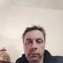 ���� �������, ������, 54 ���� - ��������� 16 ������� 2018 � ������ ���� ����������