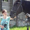 ���� �����, �����, 43 ���� - ��������� 3 ������� 2017 � ������ ���� ����������