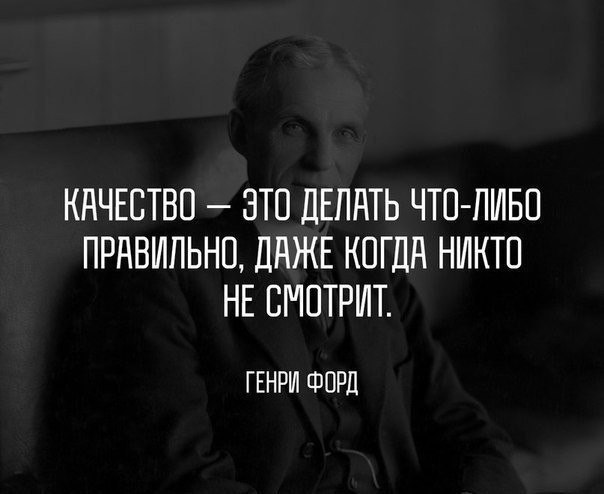    - 10  2018  03:35