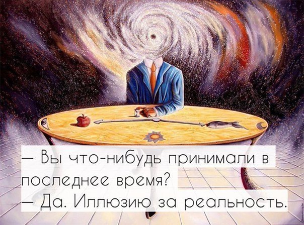   ...      ... , ,    ...
