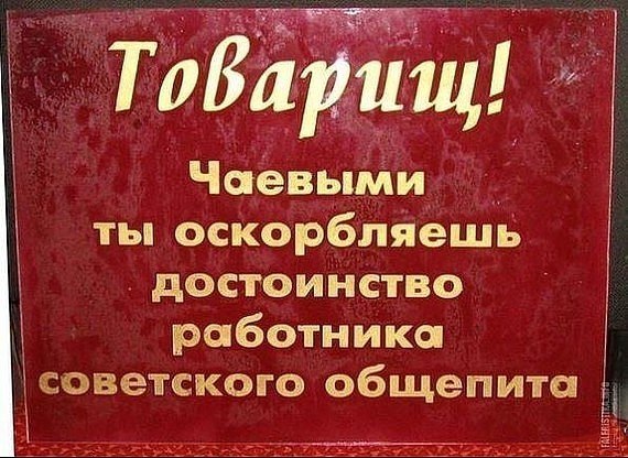       ...  ... # # # - 5