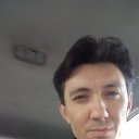 ���� ������, ���������, 37 ��� - ��������� 6 ������� 2018 � ������ ���� ����������
