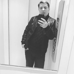 ���, ����, 48 ���