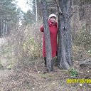 � �����x � ������� � ������ ���� �� ������� �������