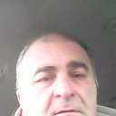  Vaxo, , 63  -  6  2018    