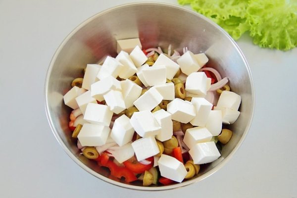 ����� � ����������, ������ � ����� ����.������� ����� ��� �������� �������� �����������:��� ���� � ... - 6