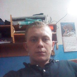 Ivan, , 33 