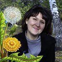 ���� ������, ������, 51 ��� - ��������� 2 ���� 2018 � ������ ���� ����������