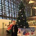 ���� &bull;��������, ������������ - ��������� 28 ������� 2017 � ������ ������ ��������