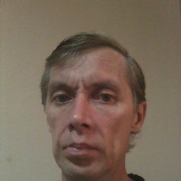 , 53, -