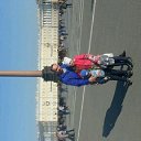 ���� ������, ������, 47 ��� - ��������� 8 ��� 2018