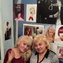 ���� ������, ���������, 69 ��� - ��������� 29 ������ 2017 � ������ ������ ��������