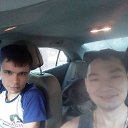 ���� ������, �������, 33 ���� - ��������� 19 ������� 2017 � ������ ���� ����������