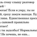    ,  -  17  2018    