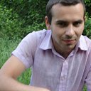 ���� ���������, ����, 40 ��� - ��������� 19 ���� 2018 � ������ ���� ����������