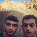 ���� R U, ������, 29 ��� - ��������� 30 ���� 2018 � ������ ���� ����������