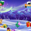 ���� �������, �������, 64 ���� - ��������� 10 ������� 2017 � ������ �������� �������-�������