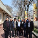 ��� ������������, ������� � ��������. ��������� � ���� "999" �� ���������, 11.03.2018� �� ������� �������� 18�