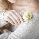 ���� &bull;&hearts;)N(&hearts;&bull;, ������� - ��������� 3 ��� 2018 � ������ ���������