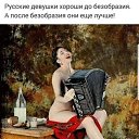 ���� �������, ������, 60 ��� - ��������� 6 ��� 2018 � ������ ���� ����������