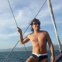 ���� Pavel, ������ - ��������� 2 ������ 2018 � ������ ���� ����������