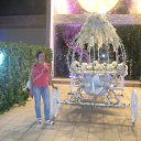 ���� �������, �����������, 62 ���� - ��������� 4 ������ 2018 � ������ ���� ����������