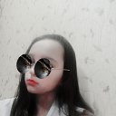 ���� Albina, ����, 25 ��� - ��������� 29 ������ 2018